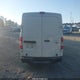 1N6BF0KM1LN808157 2020 Nissan Nv Cargo Nv1500 Sv Standard Roof V6 auction photo thumbnail 16
