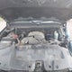 1GTR2VE75CZ159715 2012 GMC Sierra 1500 Sle auction photo thumbnail 10