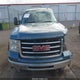1GTR2VE75CZ159715 2012 GMC Sierra 1500 Sle auction photo thumbnail 12