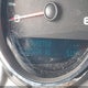 1GTR2VE75CZ159715 2012 GMC Sierra 1500 Sle auction photo thumbnail 15