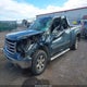 1GTR2VE75CZ159715 2012 GMC Sierra 1500 Sle auction photo thumbnail 2