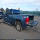 1GTR2VE75CZ159715 2012 GMC Sierra 1500 Sle auction photo thumbnail 3