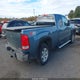 1GTR2VE75CZ159715 2012 GMC Sierra 1500 Sle auction photo thumbnail 4