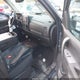 1GTR2VE75CZ159715 2012 GMC Sierra 1500 Sle auction photo thumbnail 5