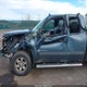 1GTR2VE75CZ159715 2012 GMC Sierra 1500 Sle auction photo thumbnail 6