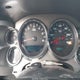 1GTR2VE75CZ159715 2012 GMC Sierra 1500 Sle auction photo thumbnail 7