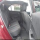 2GNALCEK6G1117756 2016 Chevrolet Equinox Lt auction photo thumbnail 8