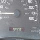 1G1NE52J33M628036 2003 Chevrolet Malibu Ls auction photo thumbnail 12