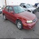 1G1NE52J33M628036 2003 Chevrolet Malibu Ls auction photo thumbnail 1