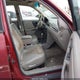 1G1NE52J33M628036 2003 Chevrolet Malibu Ls auction photo thumbnail 5