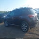 JN8AZ1MU4EW413707 2014 Nissan Murano Le/S/Sl/Sv auction photo thumbnail 14