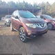 JN8AZ1MU4EW413707 2014 Nissan Murano Le/S/Sl/Sv auction photo thumbnail 1