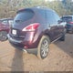 JN8AZ1MU4EW413707 2014 Nissan Murano Le/S/Sl/Sv auction photo thumbnail 4