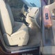 JN8AZ1MU4EW413707 2014 Nissan Murano Le/S/Sl/Sv auction photo thumbnail 5