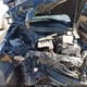 2GNFLHEK8F6362210 2015 Chevrolet Equinox Ltz auction photo thumbnail 10
