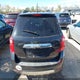 2GNFLHEK8F6362210 2015 Chevrolet Equinox Ltz auction photo thumbnail 17