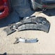 2GNFLHEK8F6362210 2015 Chevrolet Equinox Ltz auction photo thumbnail 12