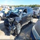 2GNFLHEK8F6362210 2015 Chevrolet Equinox Ltz auction photo thumbnail 2