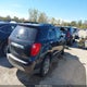 2GNFLHEK8F6362210 2015 Chevrolet Equinox Ltz auction photo thumbnail 4