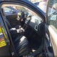 2GNFLHEK8F6362210 2015 Chevrolet Equinox Ltz auction photo thumbnail 5