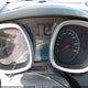 2GNFLHEK8F6362210 2015 Chevrolet Equinox Ltz auction photo thumbnail 7