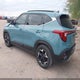 KNDER2AA6R7568840 2024 Kia Seltos Ex auction photo thumbnail 3