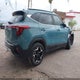 KNDER2AA6R7568840 2024 Kia Seltos Ex auction photo thumbnail 4