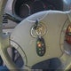 5TDZK22C18S178948 2008 Toyota Sienna Xle auction photo thumbnail 11