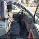 5TDZK22C18S178948 2008 Toyota Sienna Xle auction photo thumbnail 5