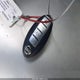 3N1AB7AP4JY258616 2018 Nissan Sentra Sr auction photo thumbnail 11
