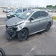 3N1AB7AP4JY258616 2018 Nissan Sentra Sr auction photo thumbnail 2
