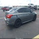3N1AB7AP4JY258616 2018 Nissan Sentra Sr auction photo thumbnail 4