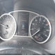 3N1AB7AP4JY258616 2018 Nissan Sentra Sr auction photo thumbnail 7