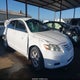 JTNBE46K573083293 2007 Toyota Camry Le auction photo thumbnail 1