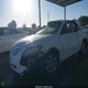 JTNBE46K573083293 2007 Toyota Camry Le auction photo thumbnail 2