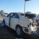 JTNBE46K573083293 2007 Toyota Camry Le auction photo thumbnail 3