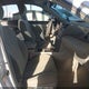 JTNBE46K573083293 2007 Toyota Camry Le auction photo thumbnail 5