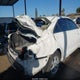 JTNBE46K573083293 2007 Toyota Camry Le auction photo thumbnail 6