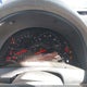 JTNBE46K573083293 2007 Toyota Camry Le auction photo thumbnail 7