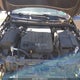 1G4GF5E31CF143727 2012 Buick Lacrosse Premium 2 Group auction photo thumbnail 10