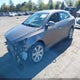 1G4GF5E31CF143727 2012 Buick Lacrosse Premium 2 Group auction photo thumbnail 2