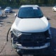 2HKRW1H88JH507447 2018 Honda Cr-V Ex-L/Ex-L Navi auction photo thumbnail 13
