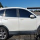 2HKRW1H88JH507447 2018 Honda Cr-V Ex-L/Ex-L Navi auction photo thumbnail 14