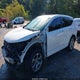 2HKRW1H88JH507447 2018 Honda Cr-V Ex-L/Ex-L Navi auction photo thumbnail 18