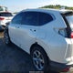 2HKRW1H88JH507447 2018 Honda Cr-V Ex-L/Ex-L Navi auction photo thumbnail 19
