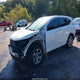 2HKRW1H88JH507447 2018 Honda Cr-V Ex-L/Ex-L Navi auction photo thumbnail 2