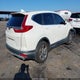 2HKRW1H88JH507447 2018 Honda Cr-V Ex-L/Ex-L Navi auction photo thumbnail 4