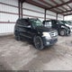 WDCGG8HB2AF359017 2010 Mercedes-Benz Glk 350 4Matic auction photo thumbnail 1