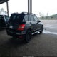 WDCGG8HB2AF359017 2010 Mercedes-Benz Glk 350 4Matic auction photo thumbnail 4