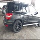 WDCGG8HB2AF359017 2010 Mercedes-Benz Glk 350 4Matic auction photo thumbnail 6